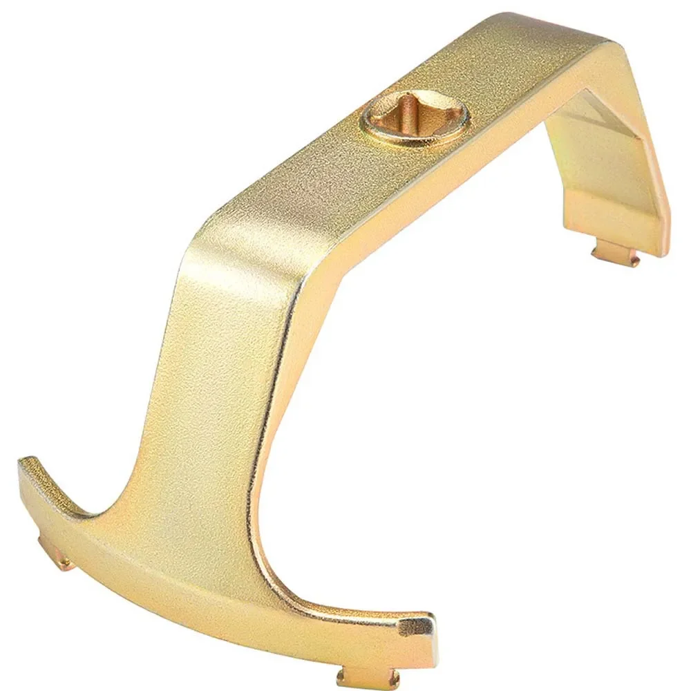 Инструмент для снятия крышки топливного бака Mercedes Benz BMW Volvo W204 W207 W212