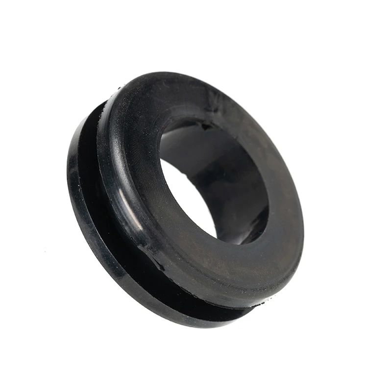 2004 2015 1015139 Replacement Accessories