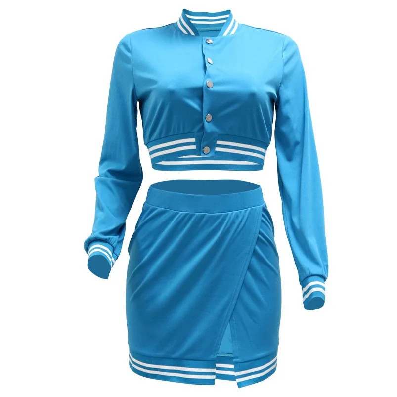 Женские костюмы 2022 верхняя одежда комплекты с топом новинка весенне-летнего