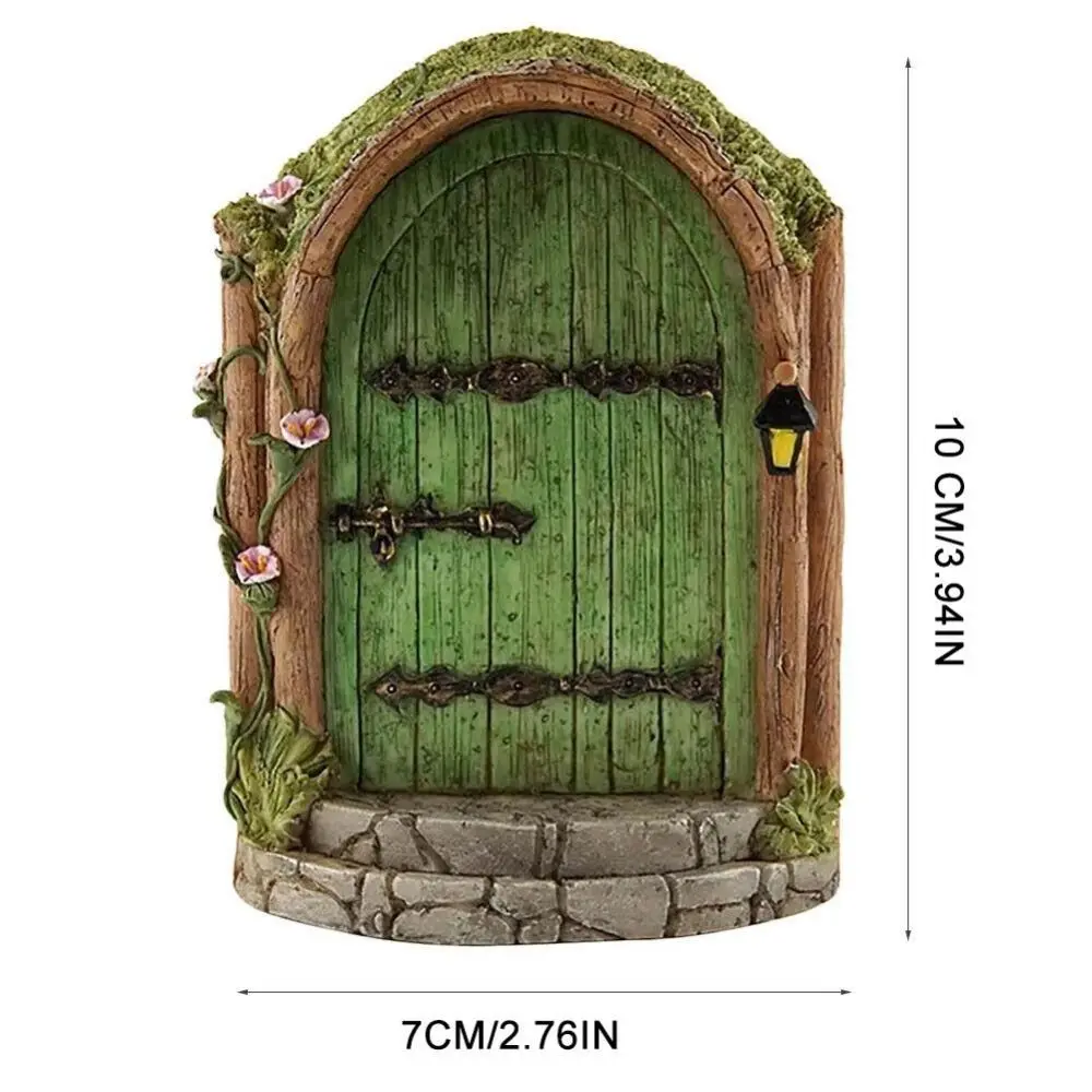 Современный стиль деревянный подарок украшение дома винтажный мастерок