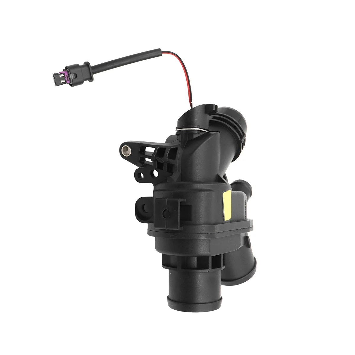 Автомобильный термостат-датчик охлаждения для Land Rover Range L405 L494 L462 L560