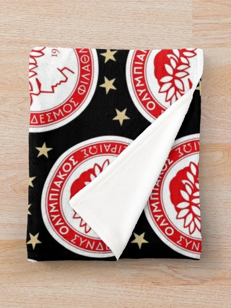 Олимпийские изделия - Олимпийкосос 3)рит? Φ Σ2] Одеяло