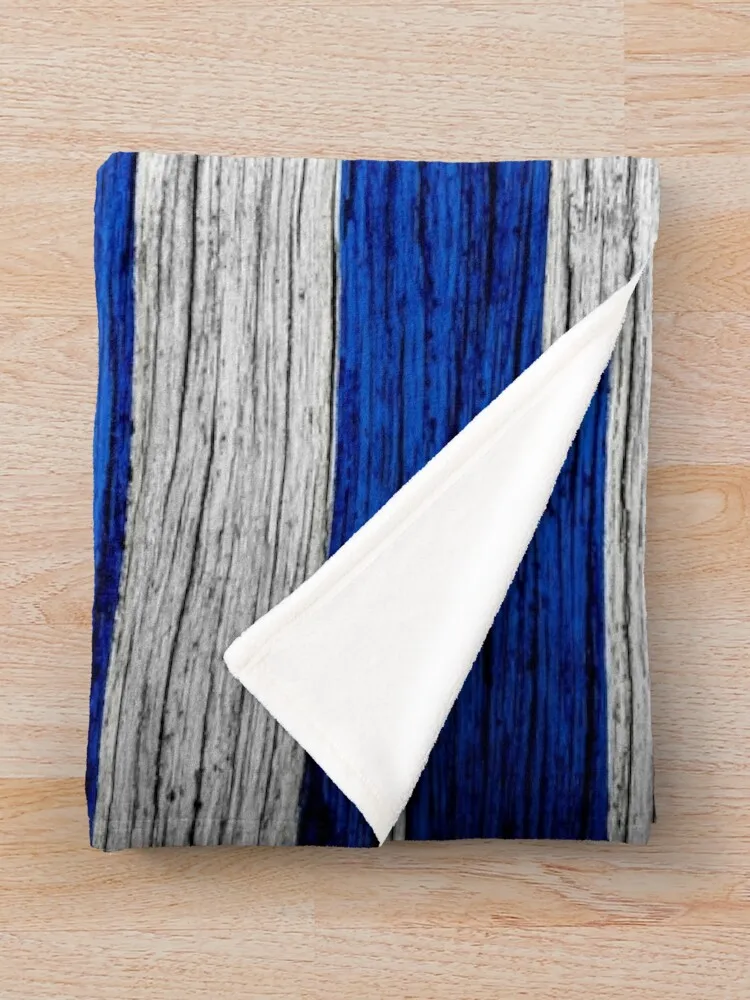 Одеяло Cruzeiro EC покрывала в стиле аниме одеяла