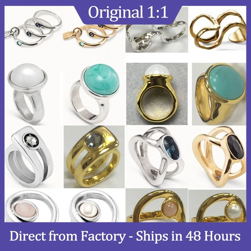 Минималистичная шикарная картинка с надписью un anillo de plata которая очень роскошна