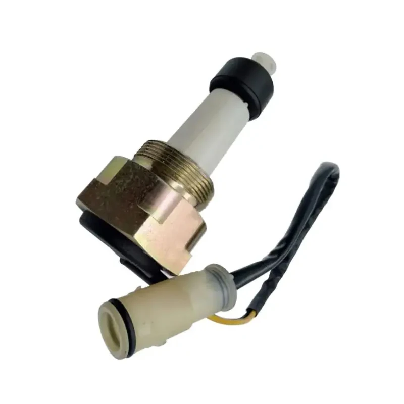 ВОЭ 14541720 Аксессуары для экскаваторов Датчик уровня воды EC210B E290B E360B E460B запасные