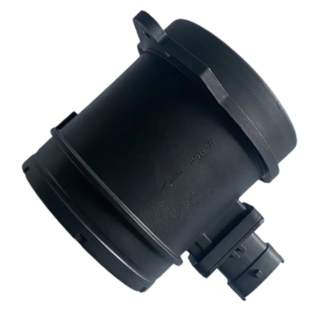 0280218281 Датчик массового расхода воздуха MAF с турбонаддувом для Maserati Ghibli S Q4 Sedan