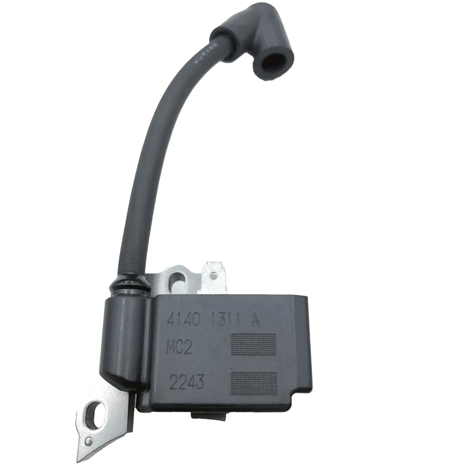 

Модуль зажигания 4140 400 1311 подходит для кустореза Stihl FS55R