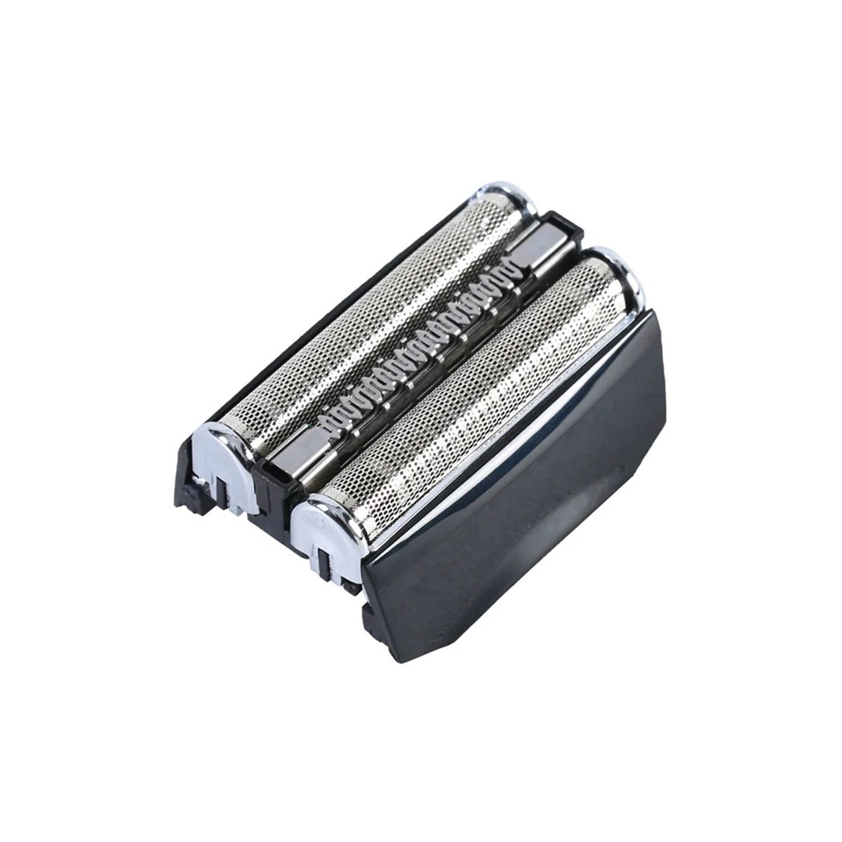 70B сменная бритвенная головка для Braun Series 7 электробритва лезвие бритвы S7 720 750CC 760CC
