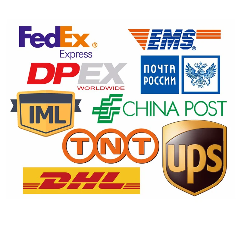 

Стоимость доставки