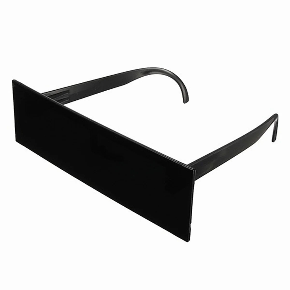 

Square Sunglasses 8 Bit Sunglasses Thug Life Glasses Aldult Kids Party Glasses Novelty Glasses Mlg Sunglasses Men Women