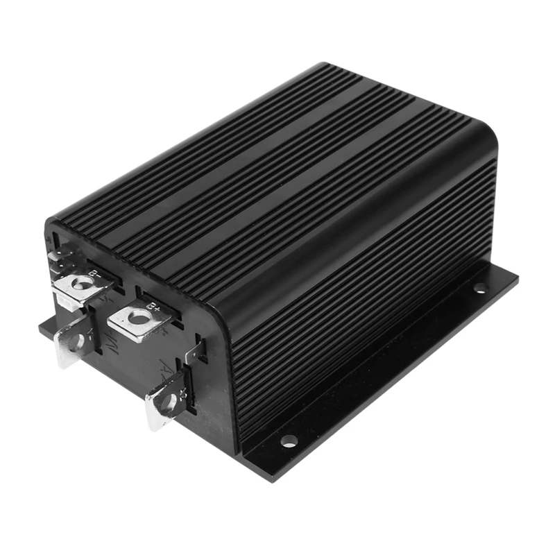 Контроллер электродвигателя постоянного тока 1204M-5301 1204M-5305 1205M-5603 улучшенные