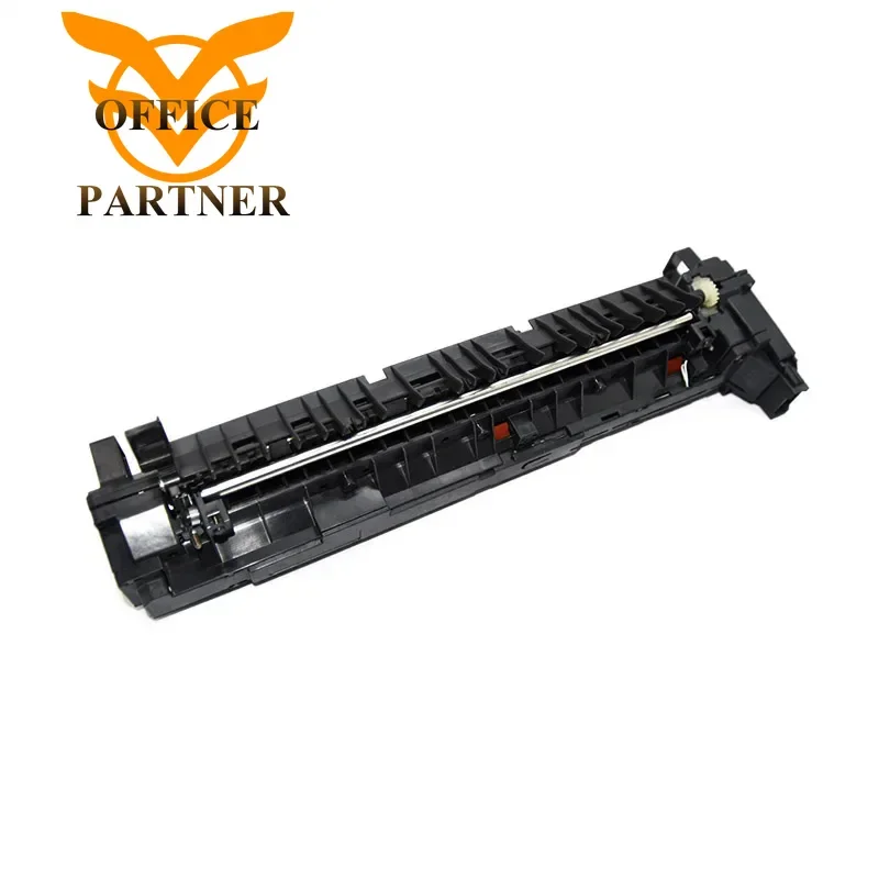 Блок термофиксатора в сборе 220 В 110 115R00085 115R00084 для Xerox Phaser 3610 WorkCentre 3615 3655 3655i P455d 3610DN