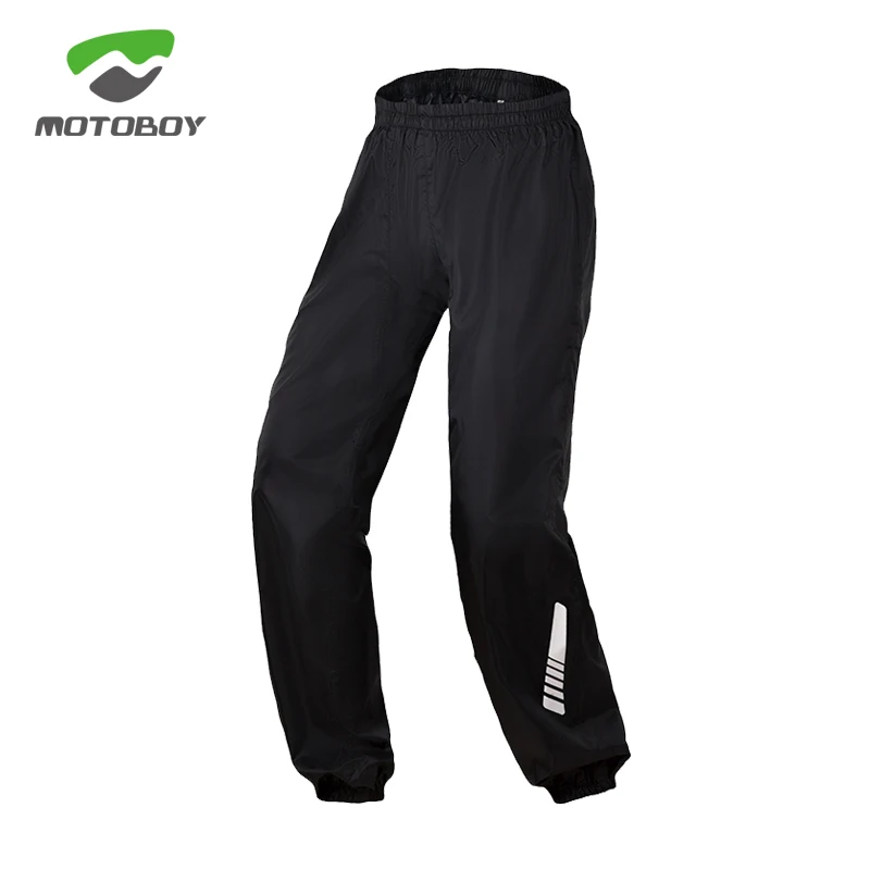 Motorcycle Raincoat Suit Split Rider Moto Set Stormproof Breathable Waterproof Outdoor Equipment |