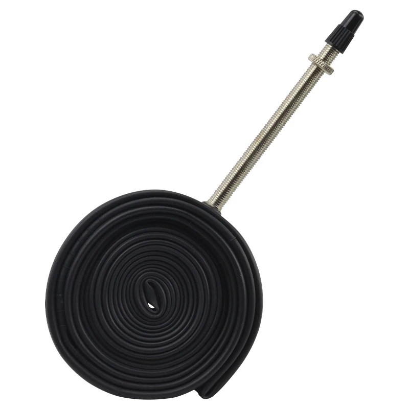 Камера велосипедная CST 26/27.5/29 дюймов 700C MTB