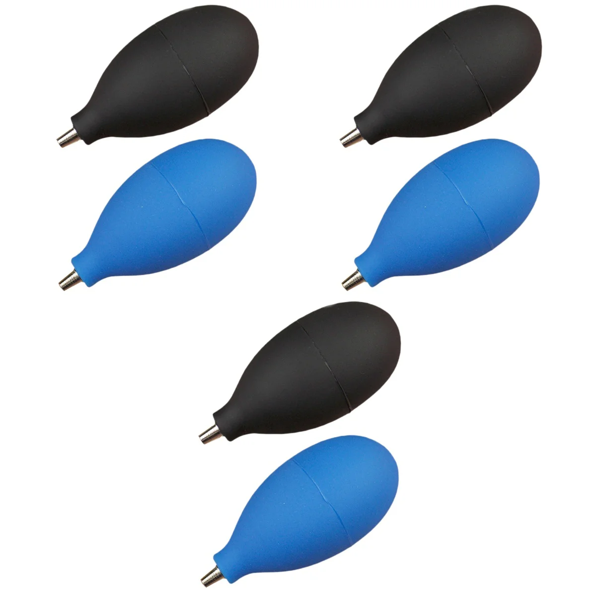 

6 Pcs Computer Cleaner Cleaning Tools Screen Sensor Cleaner Cleaning Ball