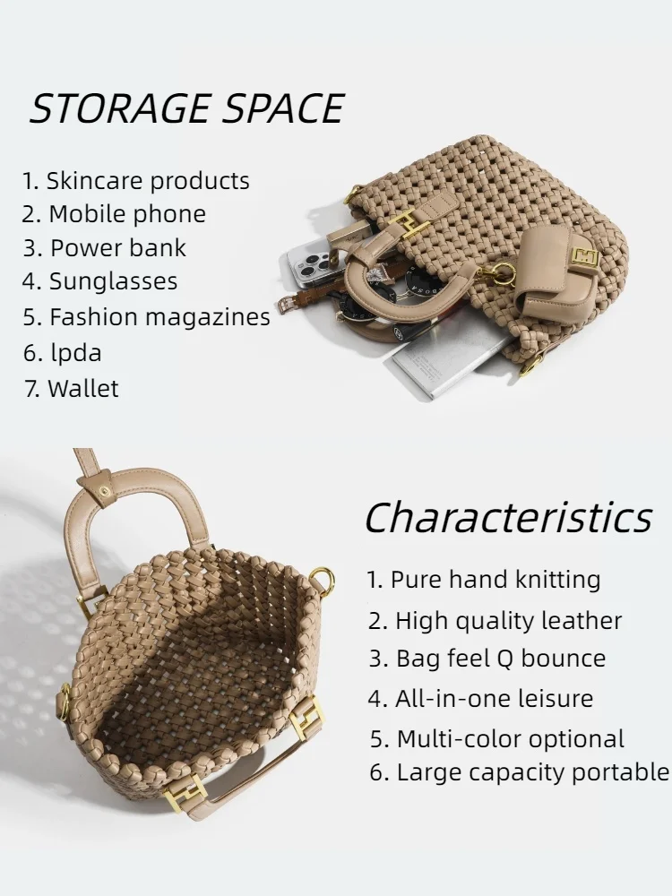 Женские модные сумки 2024. Женская сумка через плечо. Дизайнерская роскошная сумка.