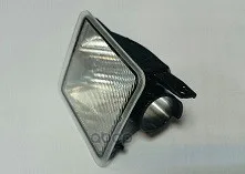 ФОНАРЬ FORD арт. 1675130 |