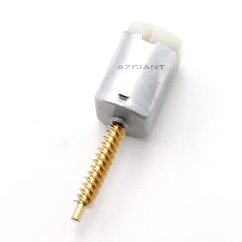 FC-280SC-20150 Автомобильная дверная защелка с двигателем блокировки питания для Kia