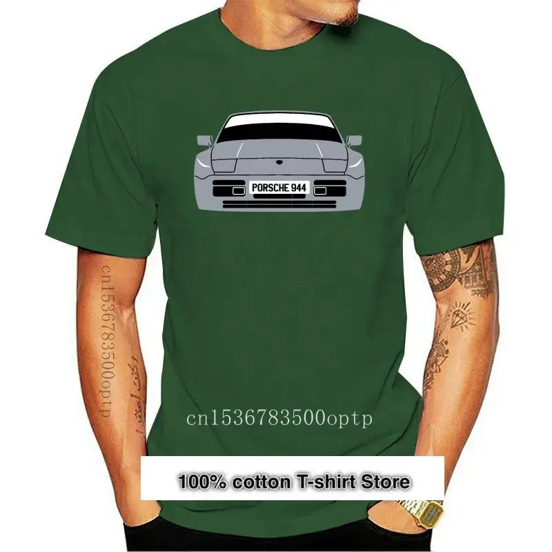 

Новая футболка HTees на заказ-944 S S2 Turbo, выберите цвет и пластину автомобиля, S-XXXL Топы с коротким рукавом Топ Футболка