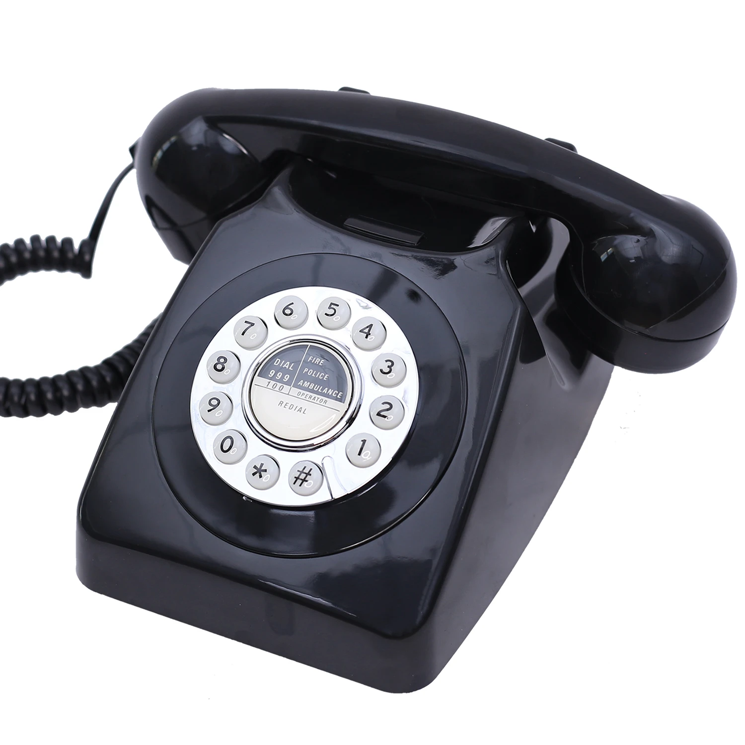 Голосовая книга для гостей свадебный гост голосовое сообщение телефон звуковой