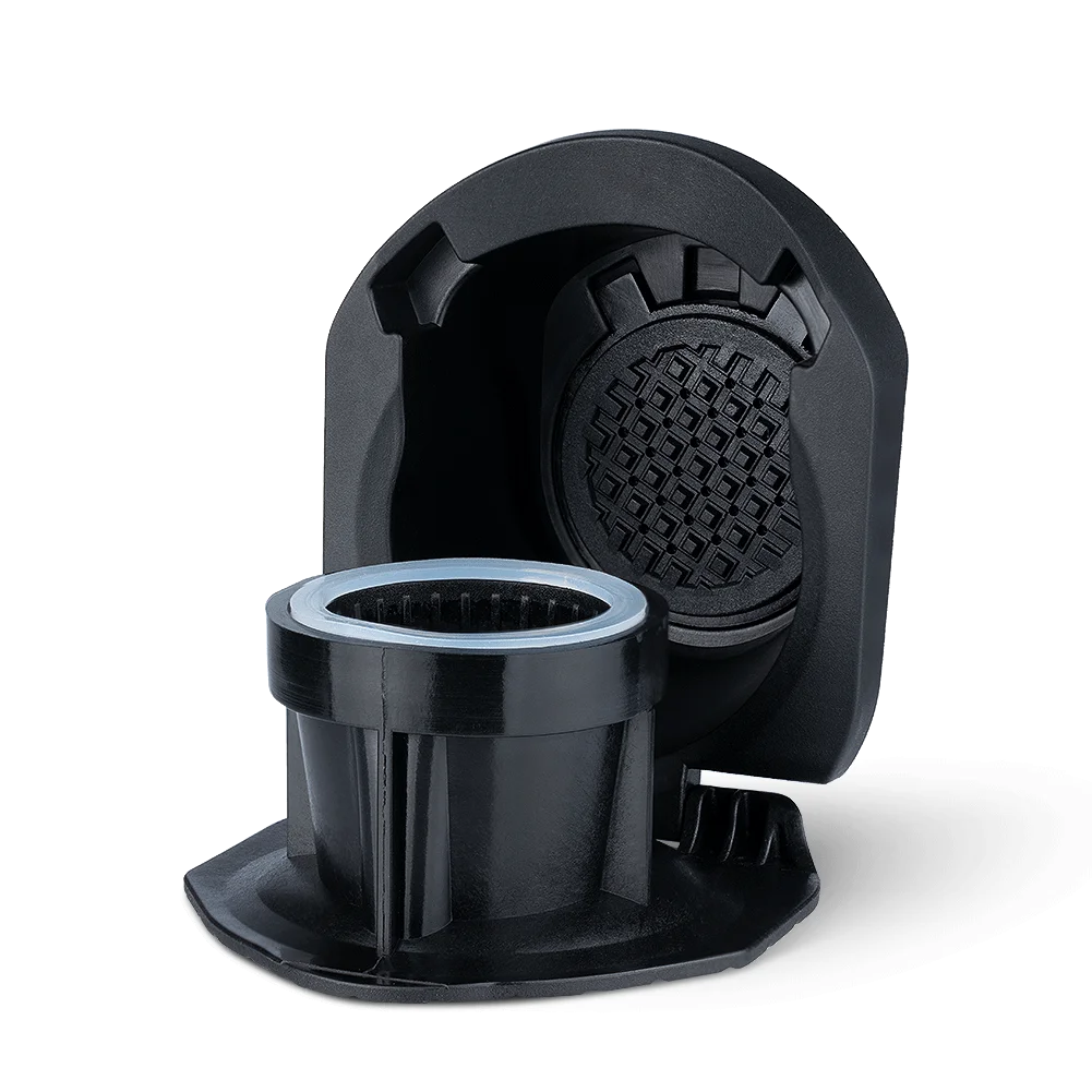 

Адаптер для капсул Belr-Housewares для Dolce Gusto