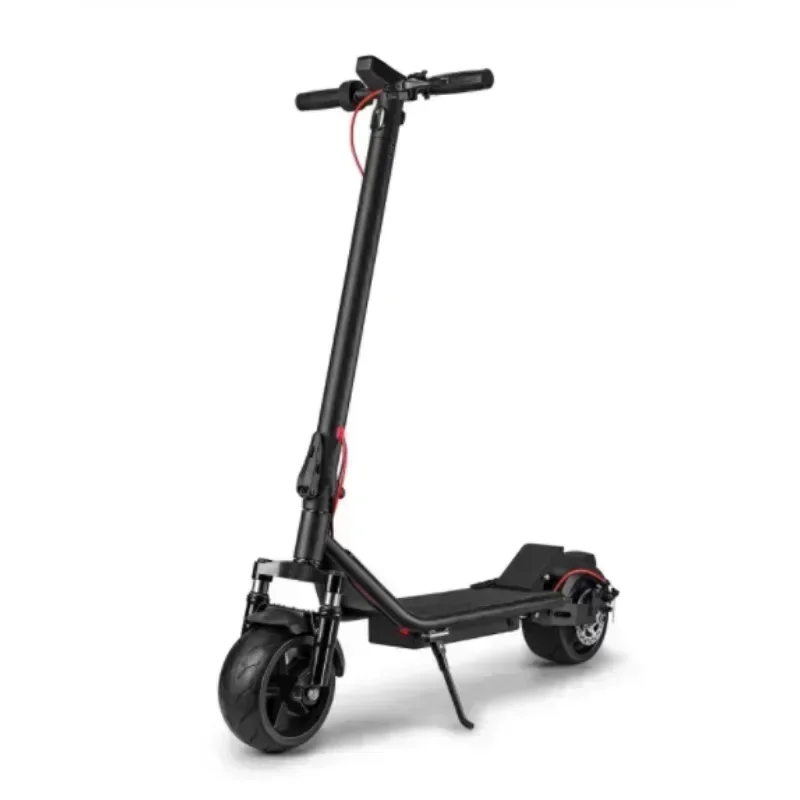 

Customizable Intelligent Single wheel drive Dual wheel drive Adult foldable 36V/48V Commutable Broad fetus Electric scooters