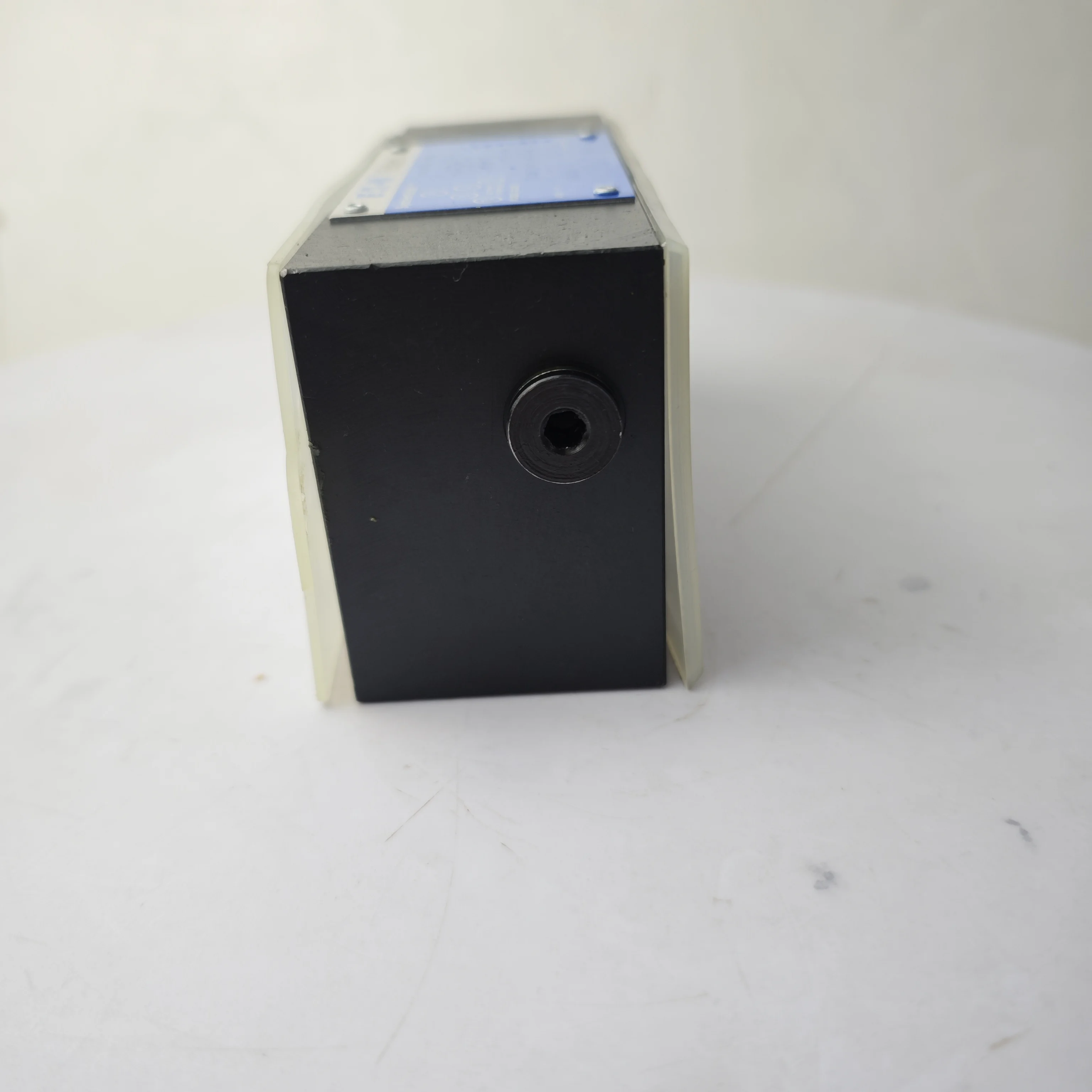 Клапан снижения давления DGMC vic kers