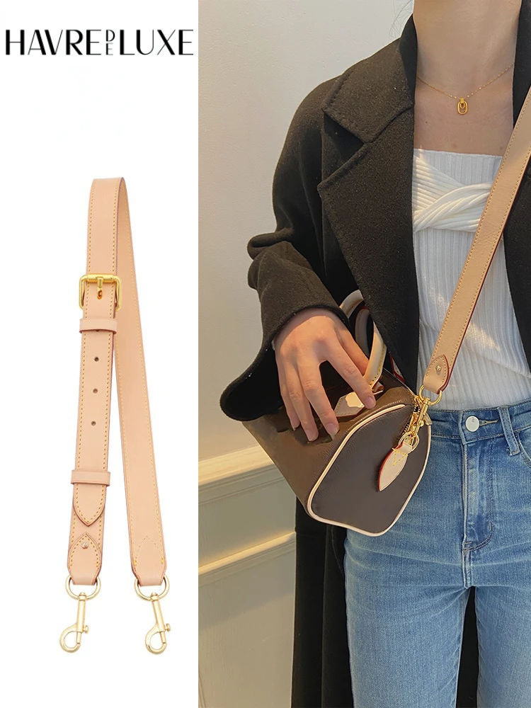 

Presbyopicspeedy20 25Shoulder Bag transformation replacement crossbody wide bag strap single-purchase accessories
