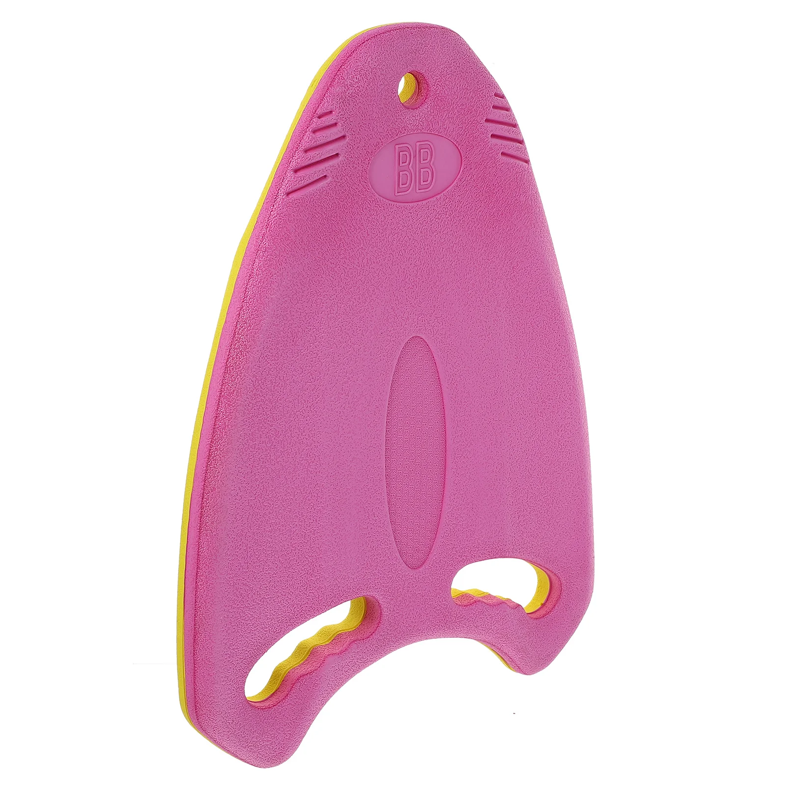 

Kickboard Swimming Board Training Swim Kids Floating Aid Children Adults Baby Equipment Water S Float Junior Toddlerpool Kick