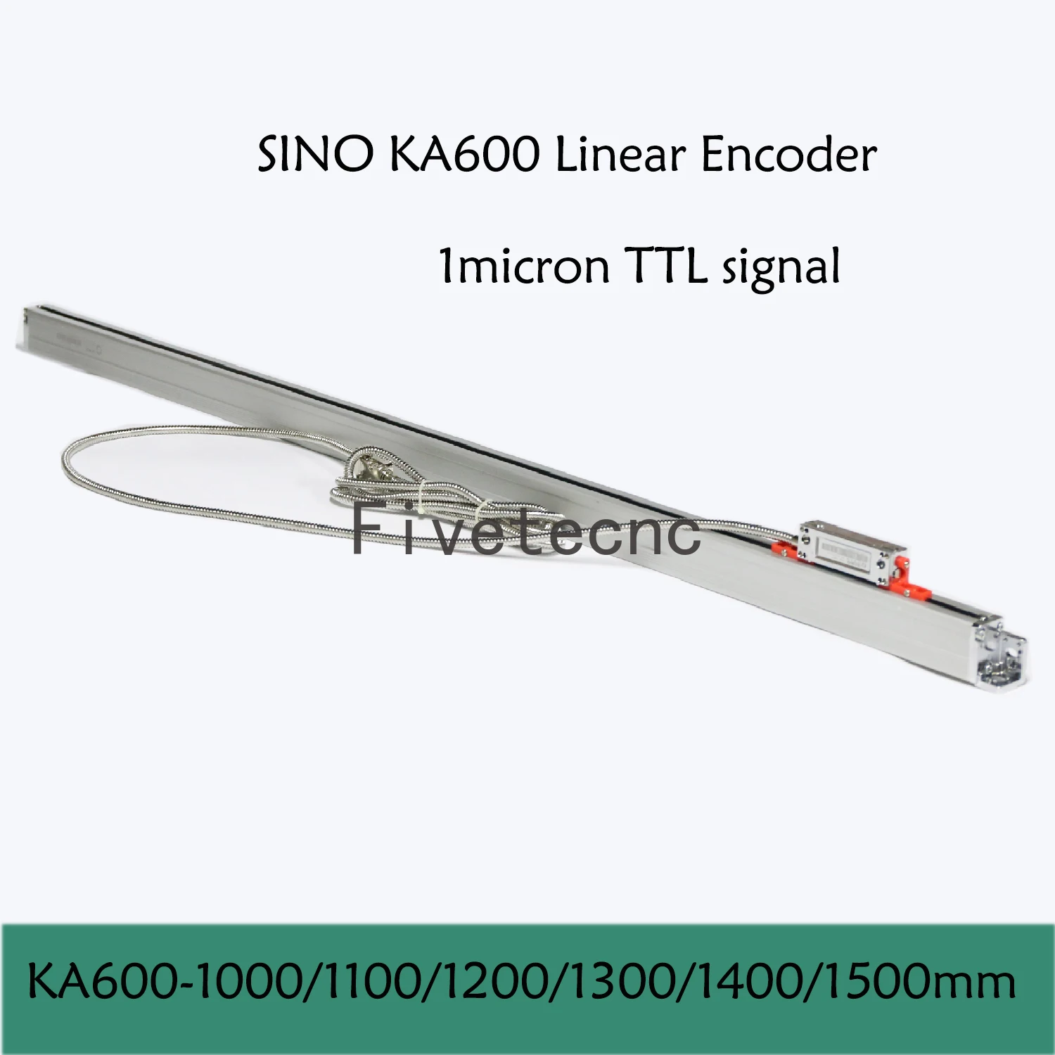 

Фрезерный токарный станок, 1000 1100 1200 1300 1400 мм 1micron TTL DRO
