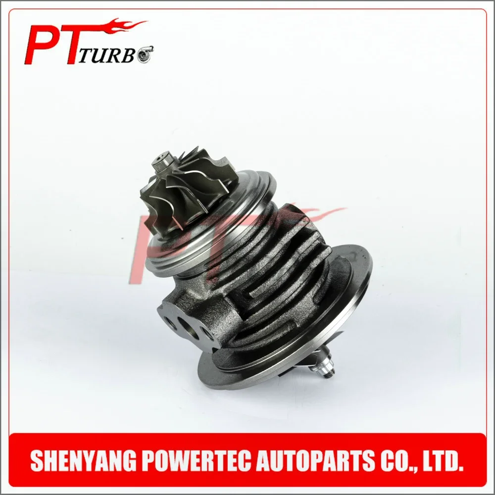 T25 T250-4 Турбо сердечник 452055 Для Land-Rover Defender Discovery Range Rover 2 5 TDI 126HP 93Kw 83Kw 300 автомобиль