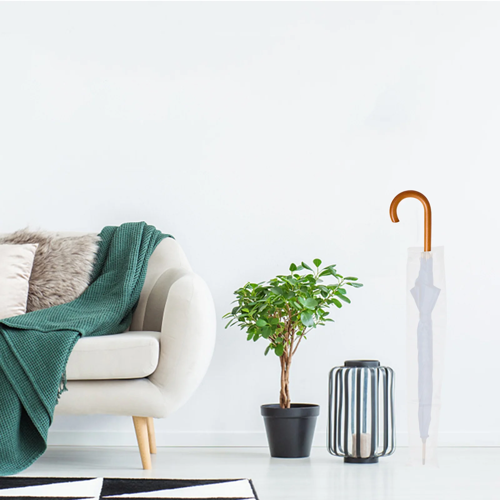 

Umbrellacover Coverswet Disposable Rain Offset Film Carry Refills Machine Market Handlesleeve Sleevesholder Disposableumbrella