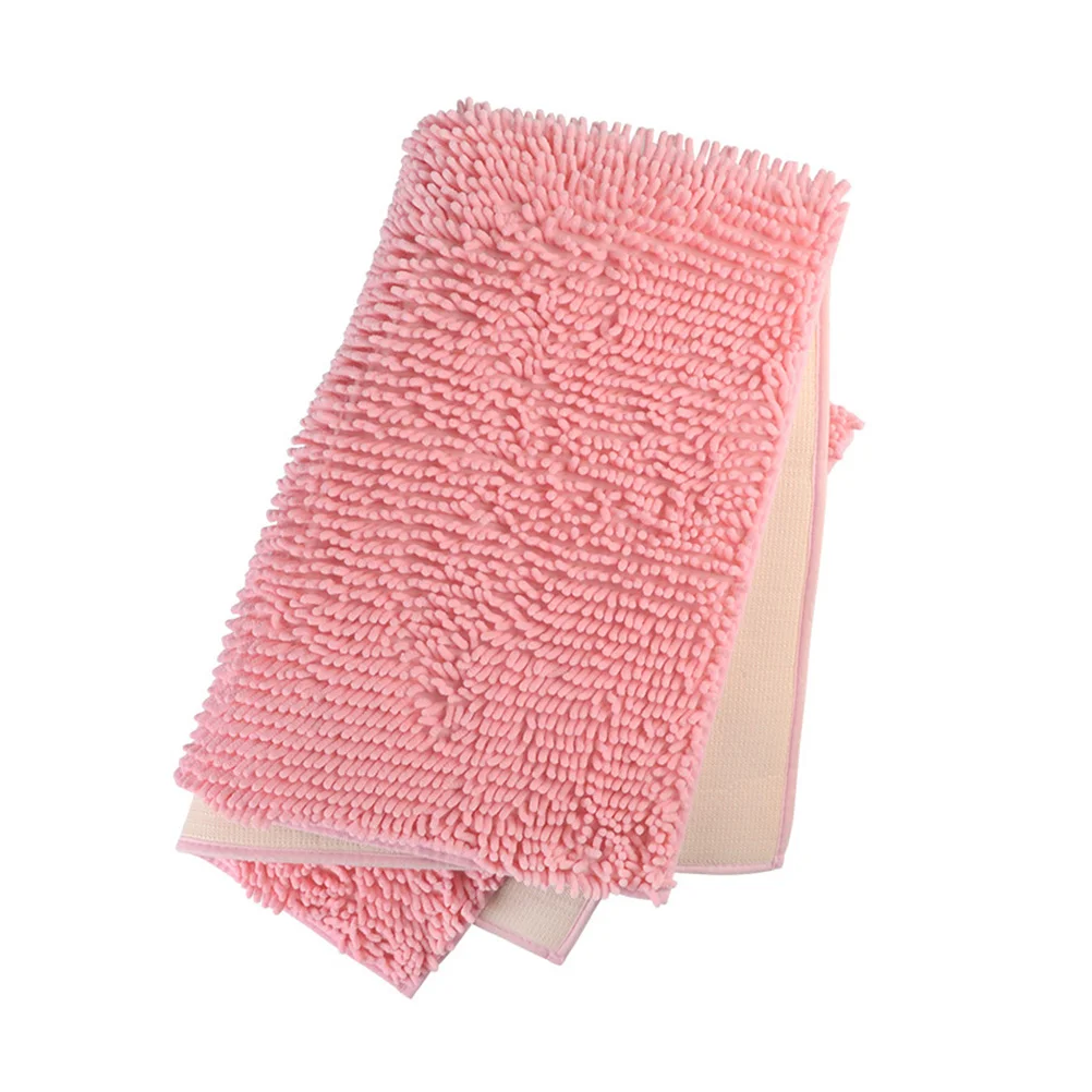 

1pc Pet Pad Anti-slip Waterproof Winter Warm Creative Pet Supplies Pad Cat Cushion for Home Pet Shop