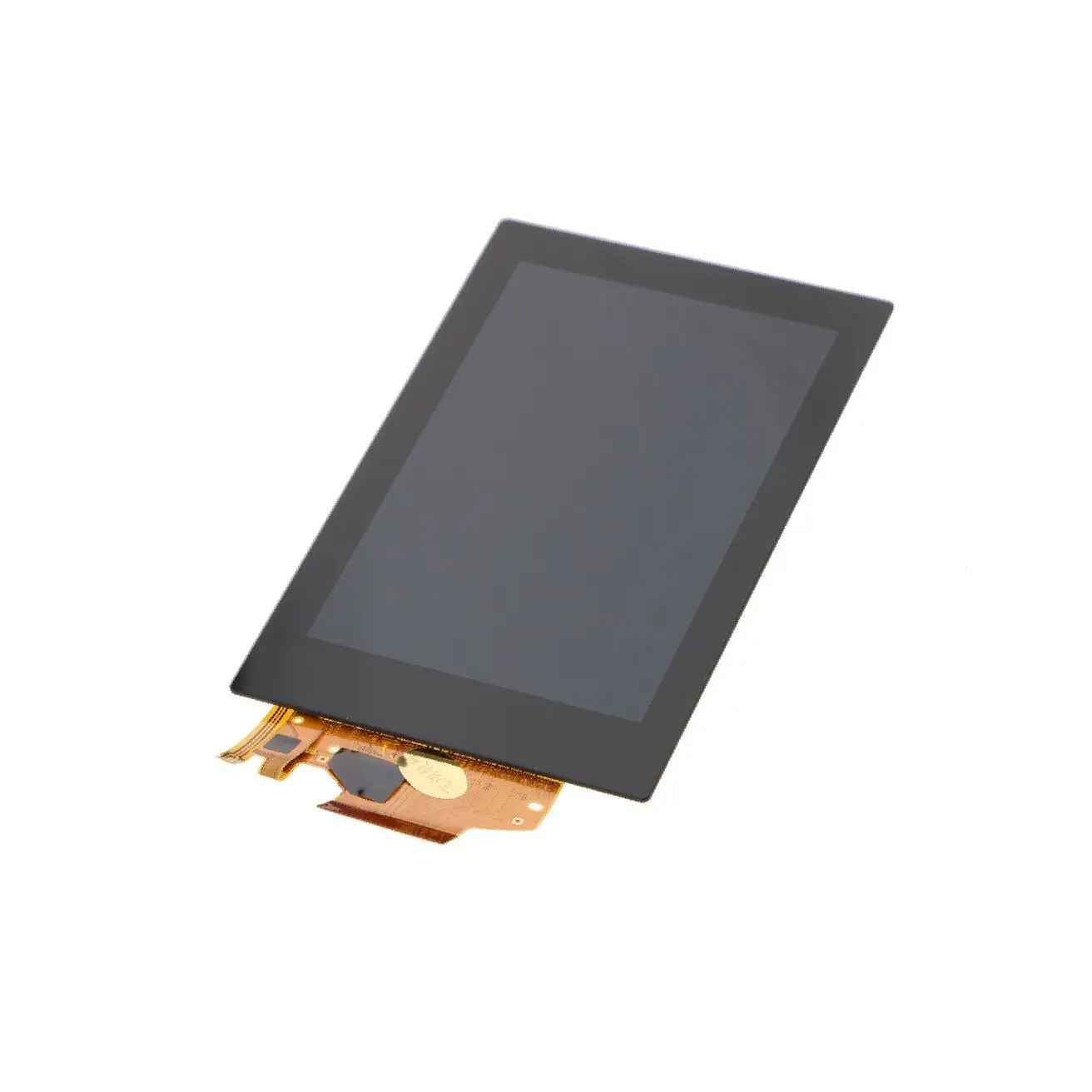 

Replacement LCD Display Touch Screen with Backlight for M3 M10