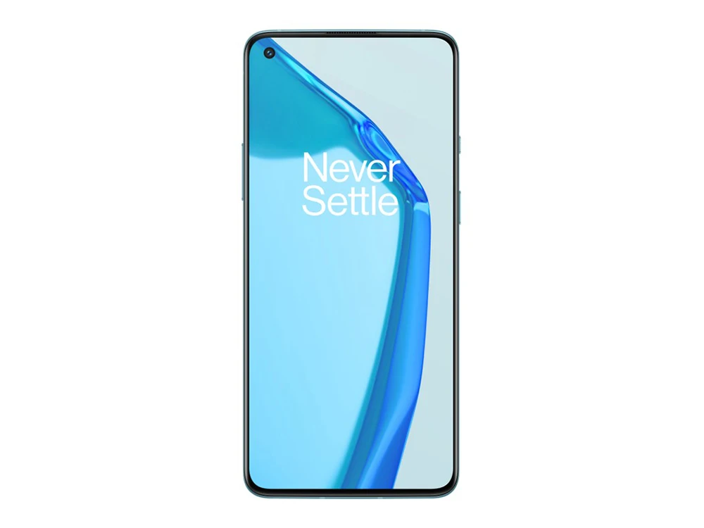 Оригинальный телефон OnePlus 9R 9 R с глобальной прошивкой 8 ГБ 256 процессор Snapdragon 870 120