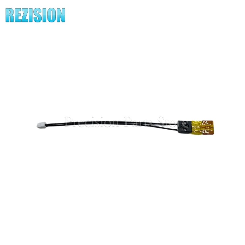 Термистор для Фотоаппарата Canon IR-ADV 6055 6065 6075 6255 6265