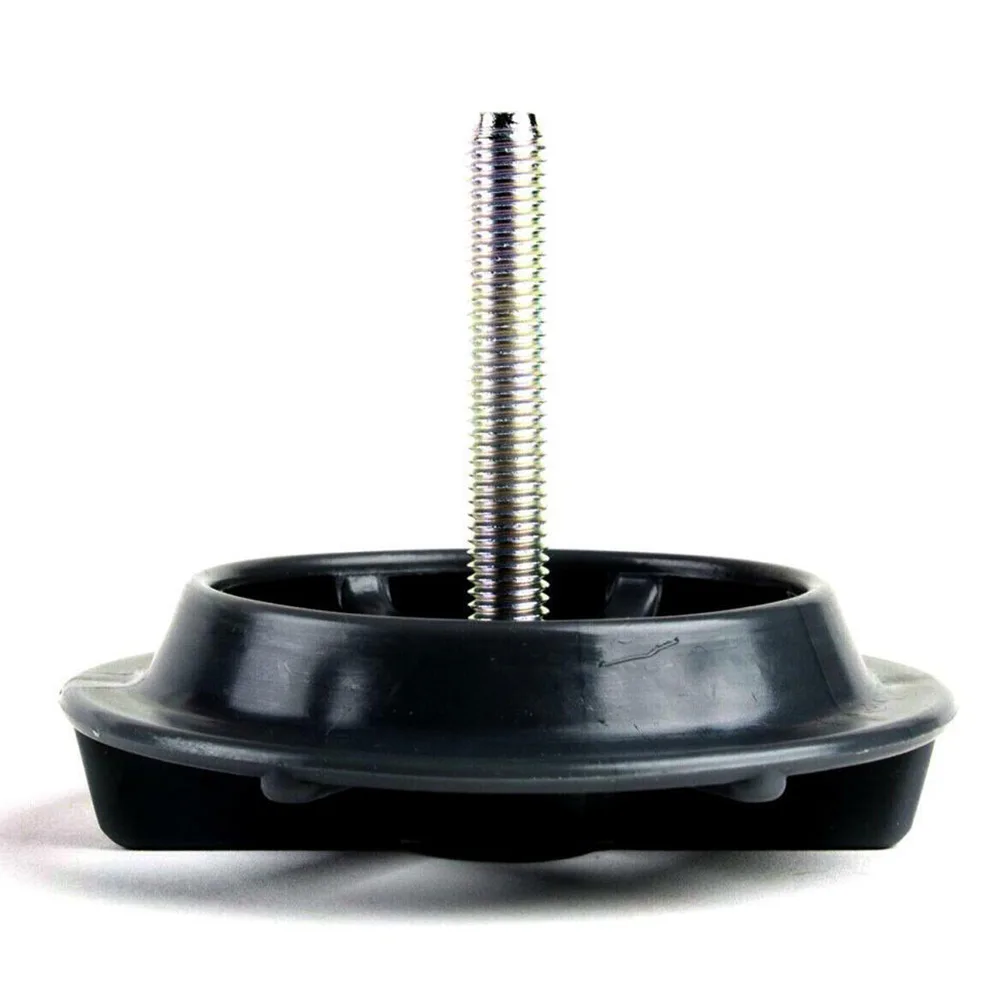 

High Performance Car Repartment Parts Spare Tire Screw Wheel Screw 62850-28510 Black Spare Tire Hold Down Clamp