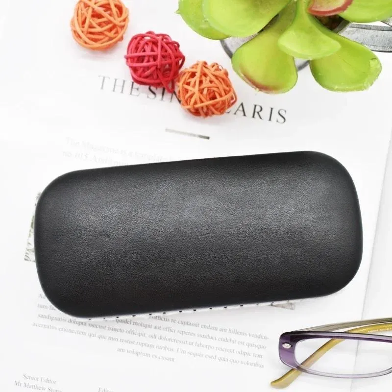 Чехлы для очков пианино с рисунком