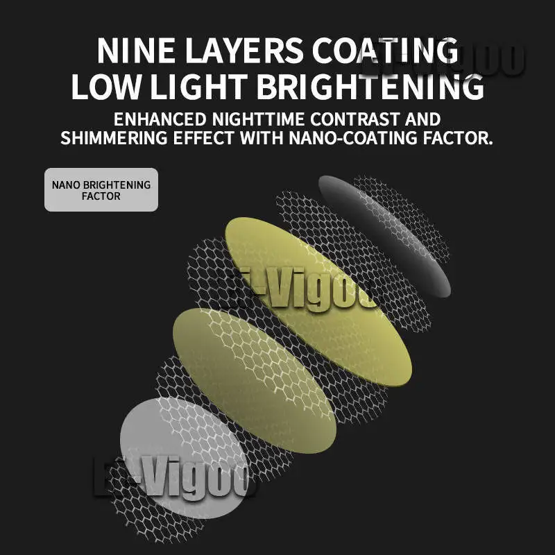 Фотохромный козырек для модели MT-V-14 RAPID PRO BLADE 2 SV REVENGE TARGO с автохромными линзами