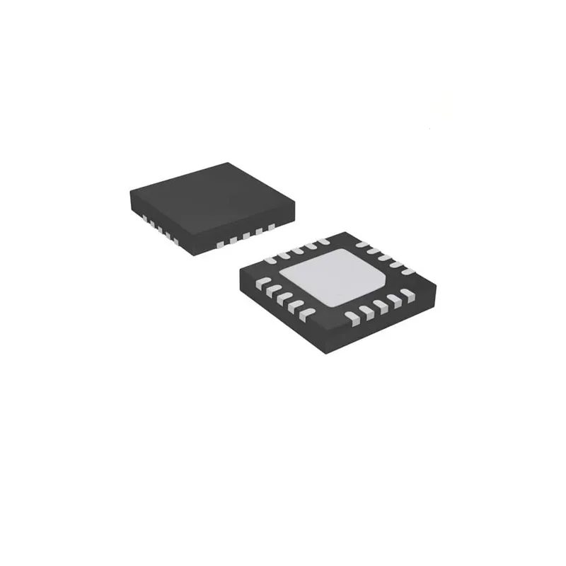 

100% Новый оригинальный Φ 85408-11 RF усилитель QFN (5-10 шт.)