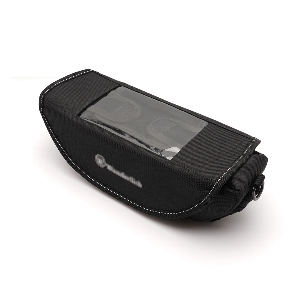 

Водонепроницаемые сумки на руль для BMW R nine T Ninet Rninet R1200R R1250R K1600gtl K1600b, мотоциклетный инструмент для хранения, дорожная сумка для телефона Gps