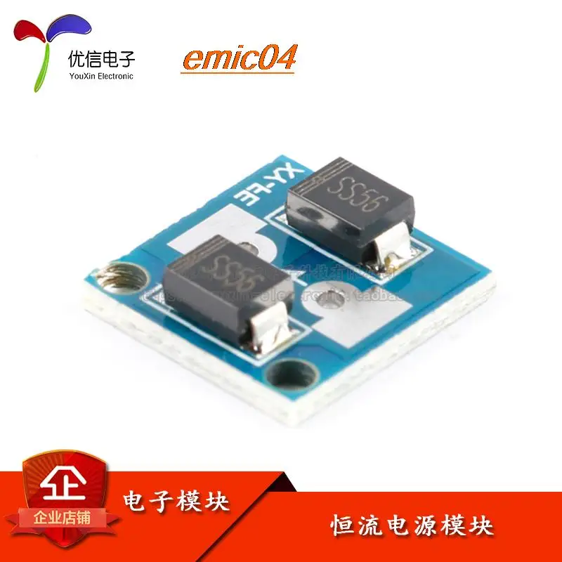 

10 шт. оригинальный товар в наличии 10 А