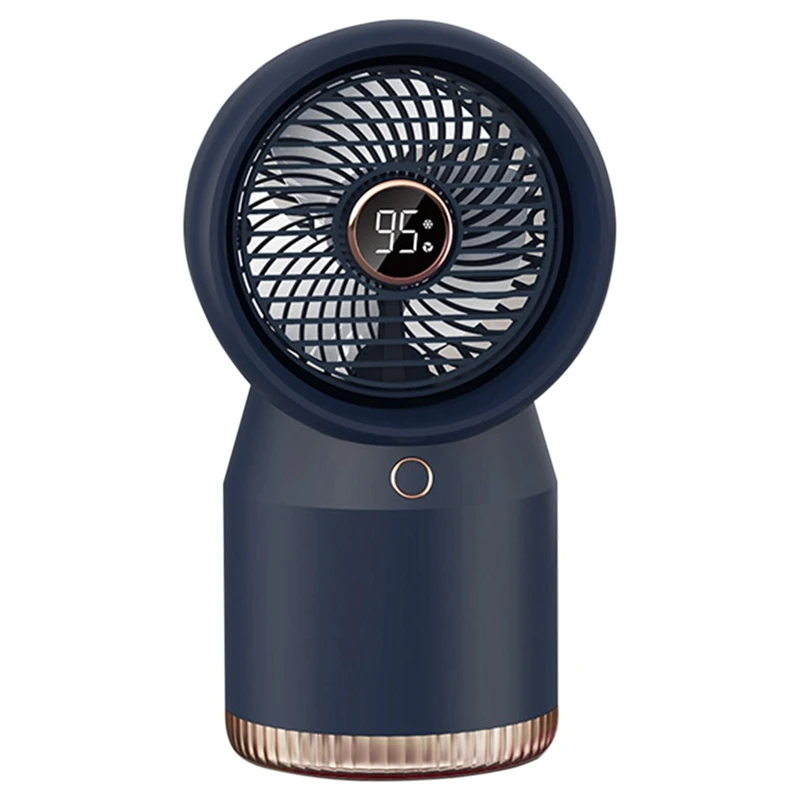 

Мини-кондиционер воздушный охладитель вентилятор USB портативный кондиционер персональное пространство воздушный охлаждающий вентилятор охлаждения