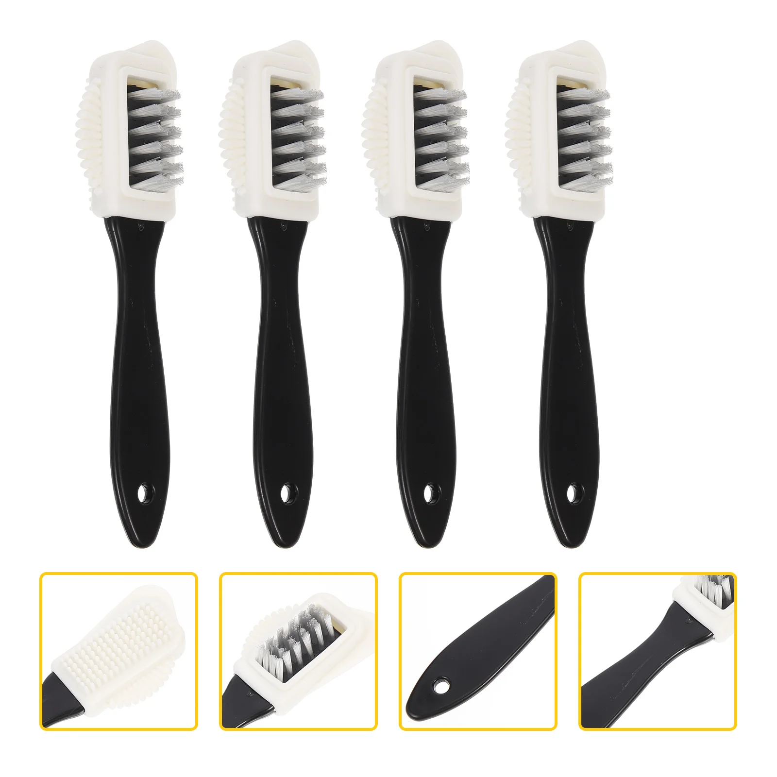 

Brush Shoes Cleaning Suede Cleaner Brushes Kit Shoe Tool Boot Frosted Nubuck Boots Coopercar Corner Deep Detailgap Furniture