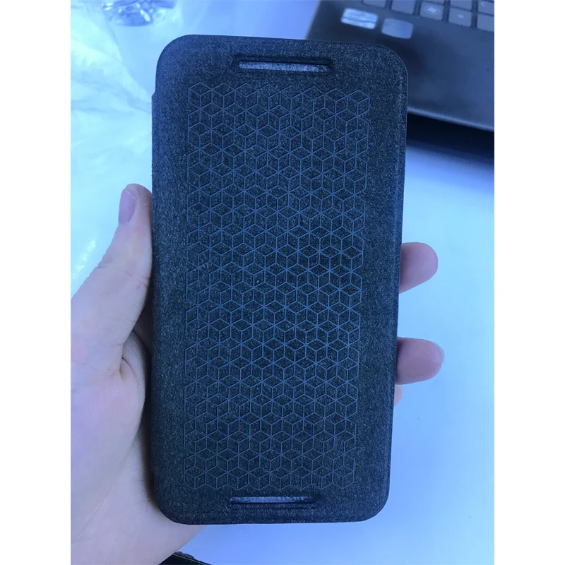 

Новый Официальный бампер тканевый чехол флип-чехол для Google NEXUS 5X подлинный