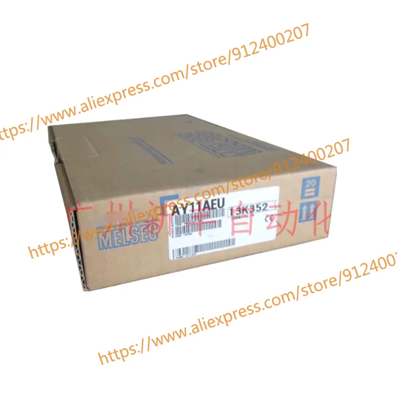 

Продаем только новые оригинальные AY11AEU
