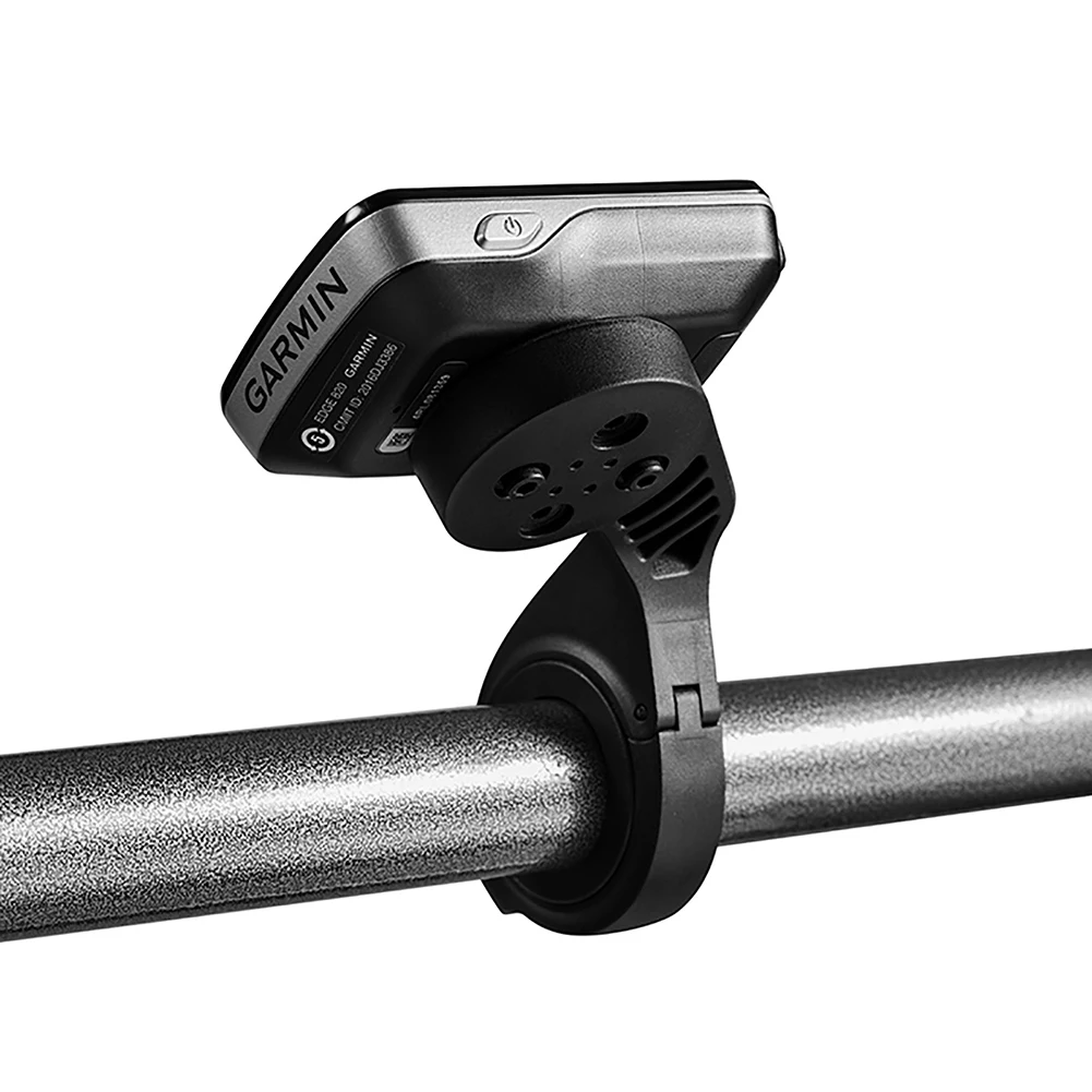 

Bike Computer Stand Stopwatch Stand Loop Computer Stand For Garmin Edge 530/830/1030 Plus Explore 1040 IGPSPORT GS20 25 20P 60