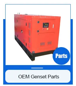 Замена 189994 А1 338550 Приводной вал формата А4 для мини-погрузчика 75XT 85XT