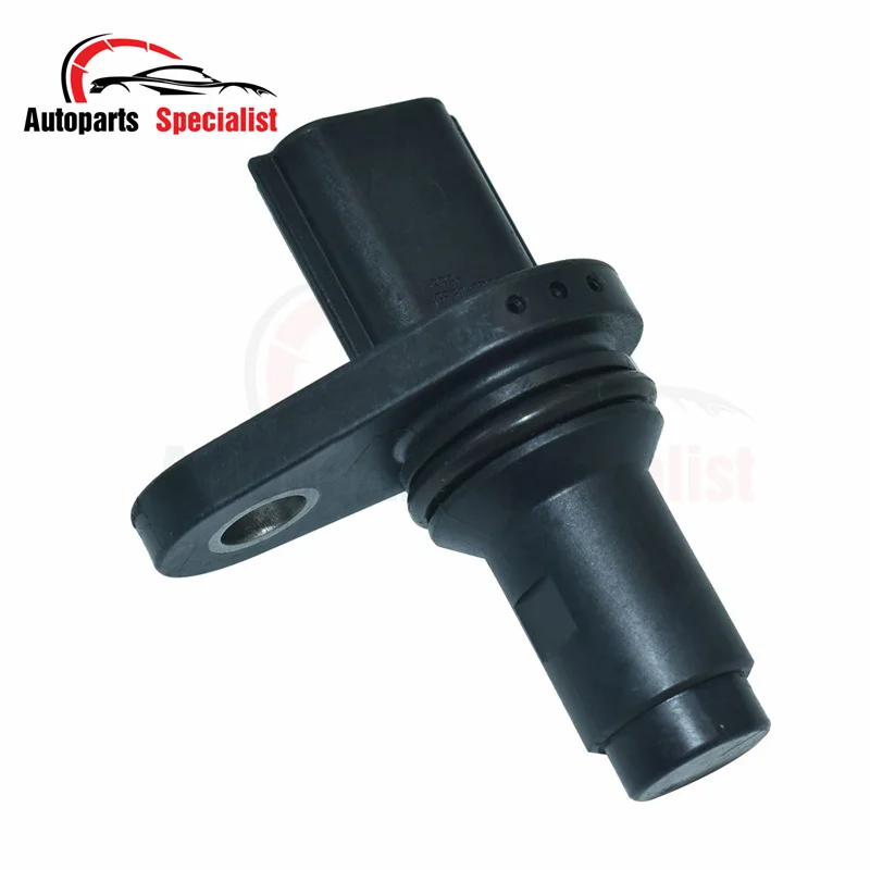 OEM 23731-1KT0A 1 шт. Датчик положения коленчатого вала для Nissan Versa 10-18 Note 14-18 6l 237311KT0A