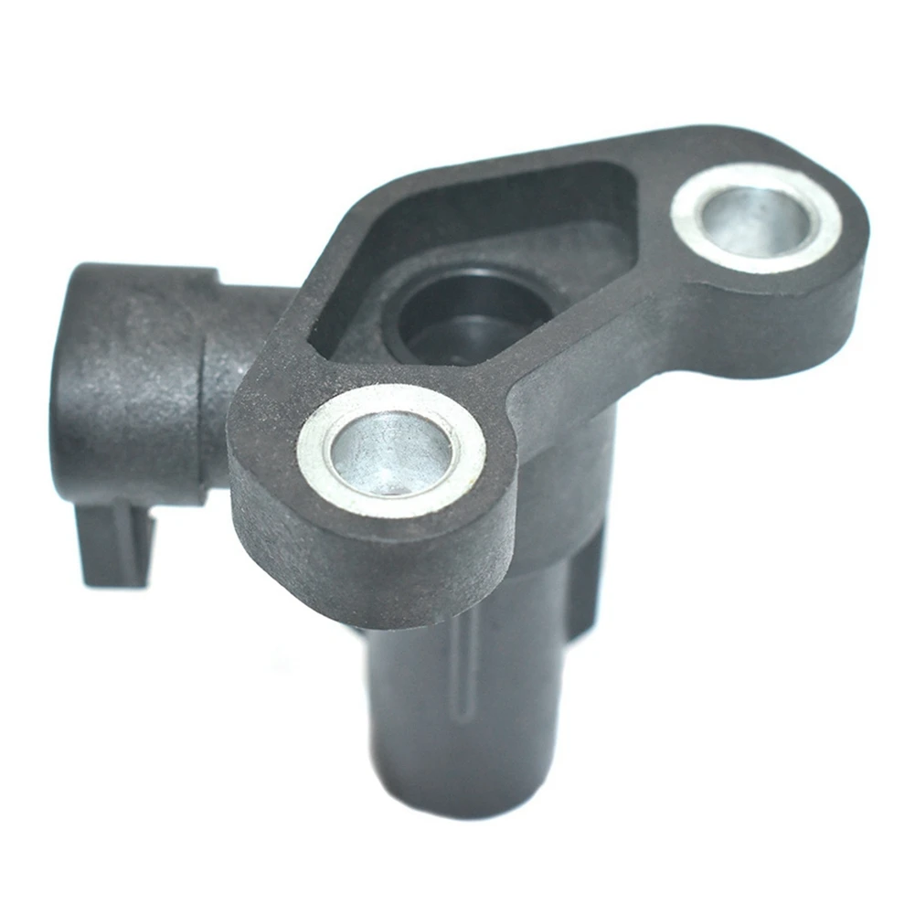 Датчик скорости турбины 29543433 29503531 Для Allison B400 3000RDS T200 Series 29 543 433/29 503 531